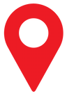 marker