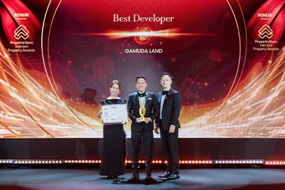 Landing Hero Image