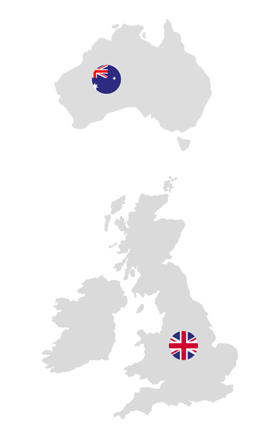 International Image