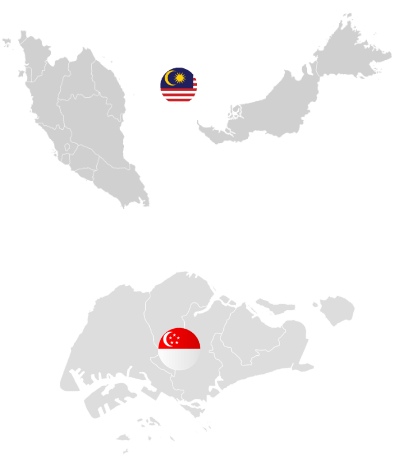 International Image