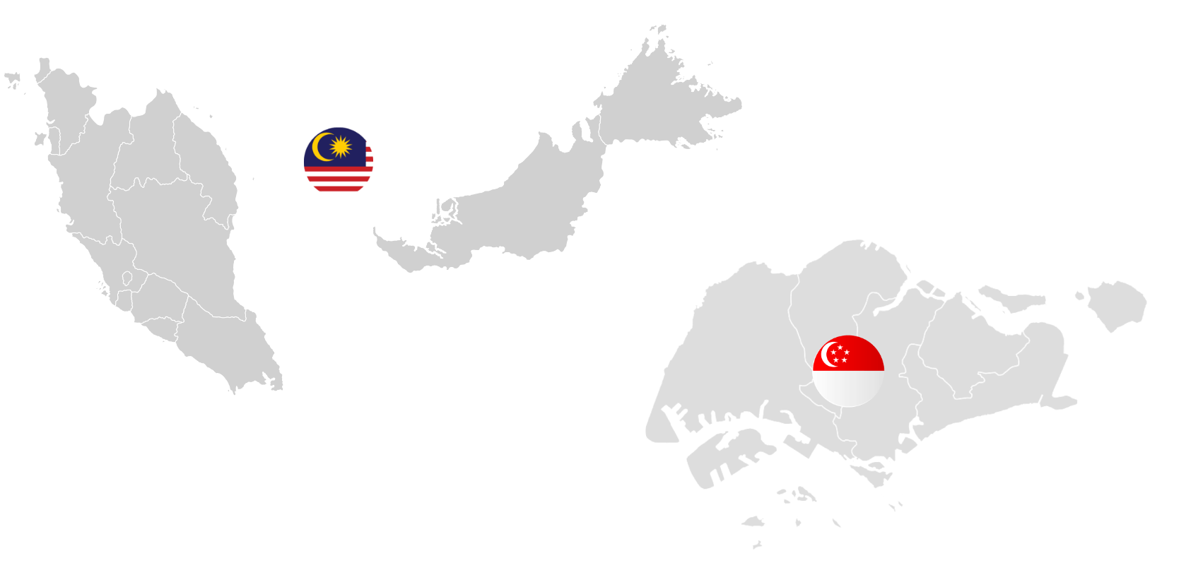 International Image