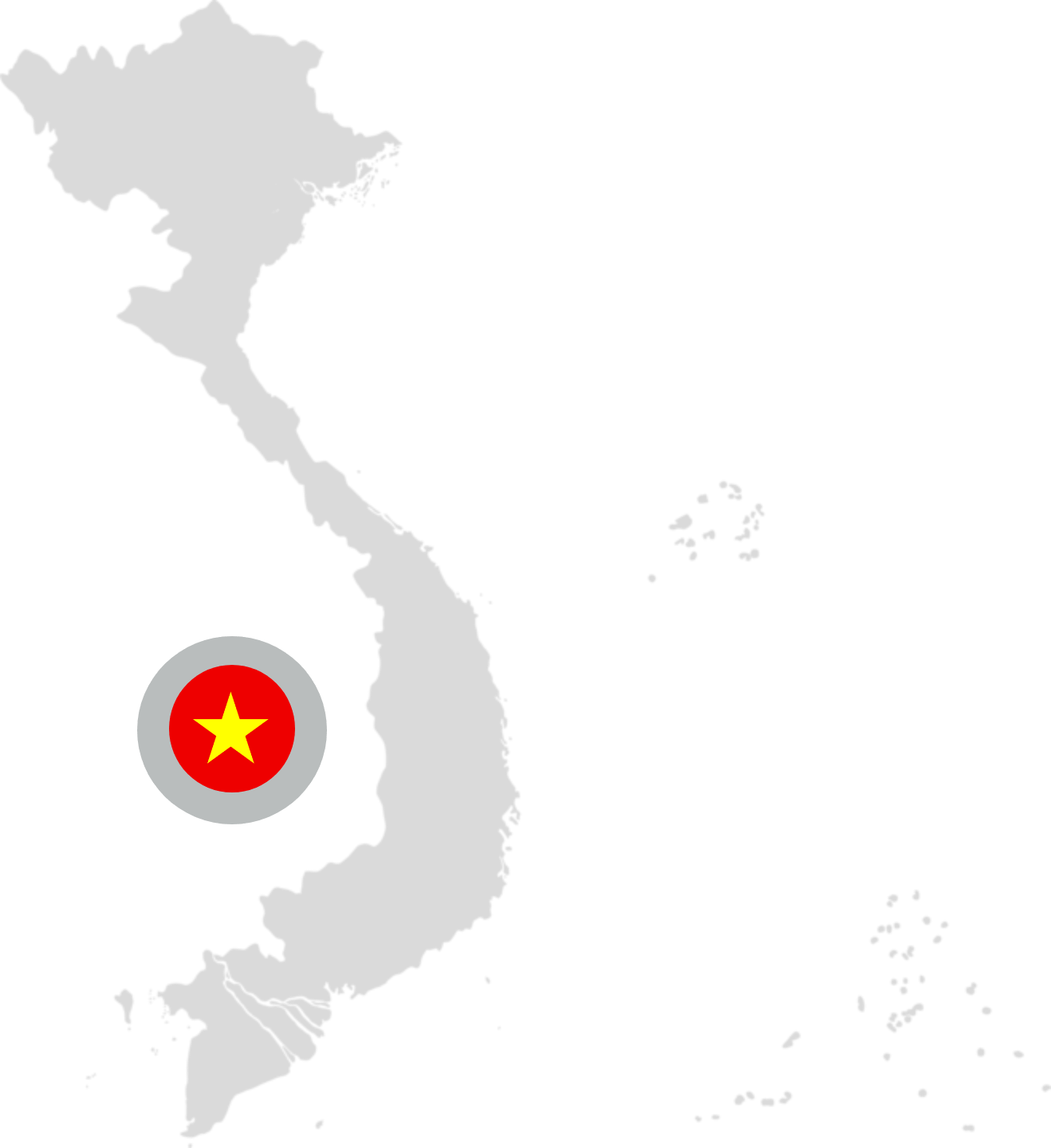 Vietnam Image